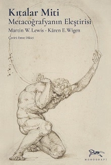 yayincilarkooperatifi.com