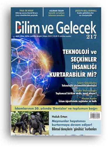 yayincilarkooperatifi.com