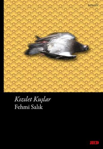 yayincilarkooperatifi.com