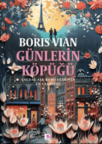Günlerin Köpüğü