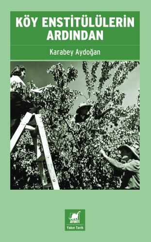 yayincilarkooperatifi.com