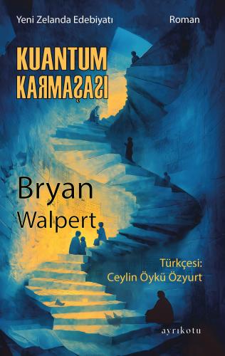 yayincilarkooperatifi.com