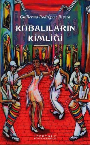 yayincilarkooperatifi.com