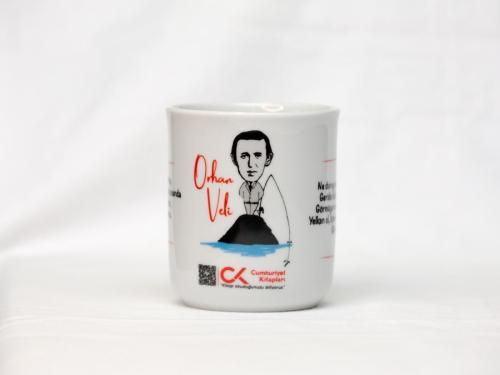 yayincilarkooperatifi.com