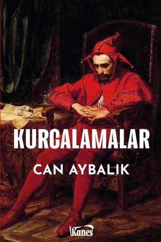 Kurcalamalar