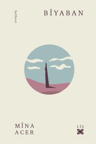 yayincilarkooperatifi.com