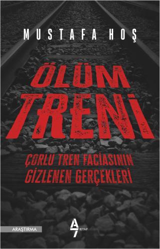 Ölüm Treni