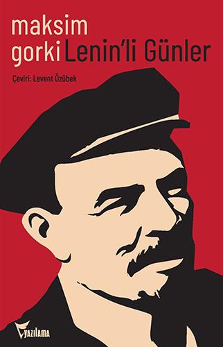 Lenin’li Günler