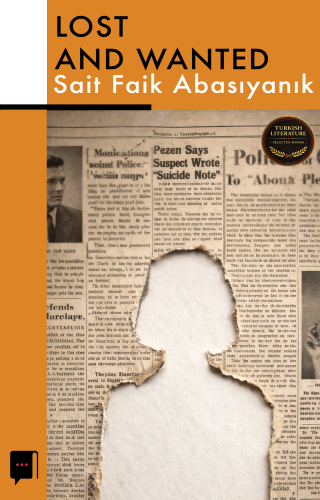 yayincilarkooperatifi.com