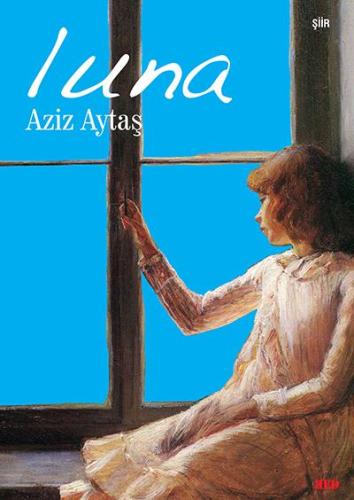 yayincilarkooperatifi.com