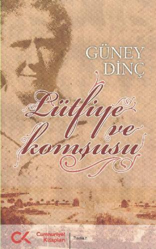 Lütfiye Ve Komşusu