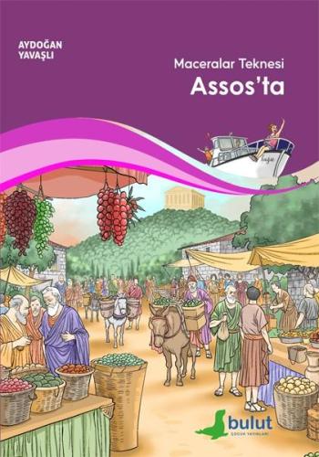 yayincilarkooperatifi.com