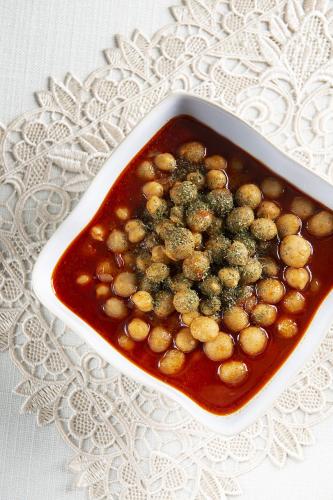 yayincilarkooperatifi.com