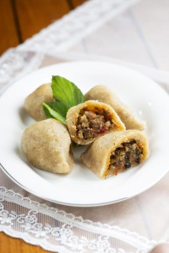 yayincilarkooperatifi.com