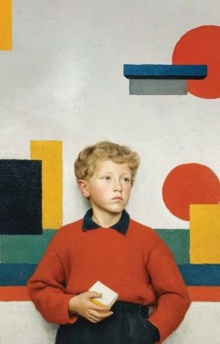 yayincilarkooperatifi.com