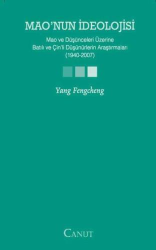 Mao’nun İdeolojisi