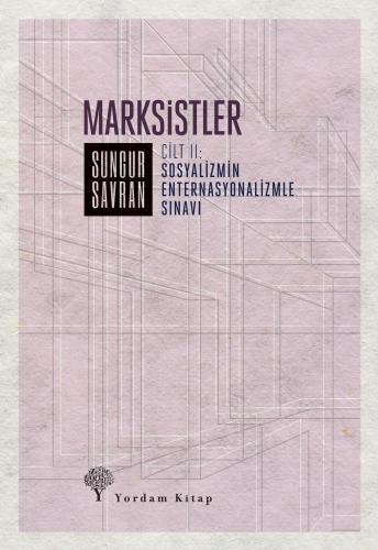 Marksistler-2