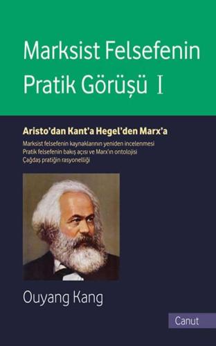 Marksist Felsefenin Pratik Görüşü
