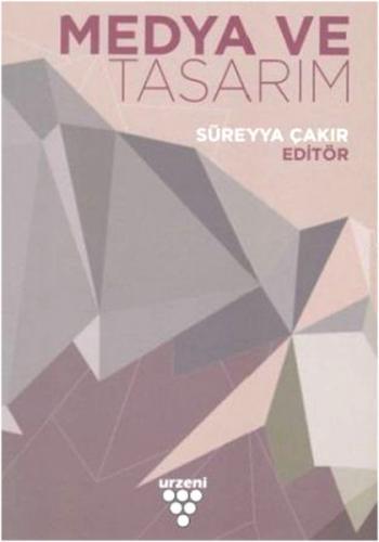 Medya Ve Tasarım