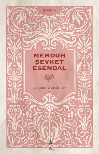 Seçme Öyküler