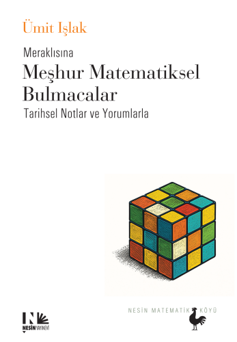 yayincilarkooperatifi.com