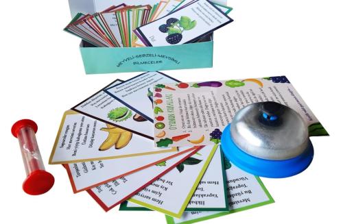 yayincilarkooperatifi.com