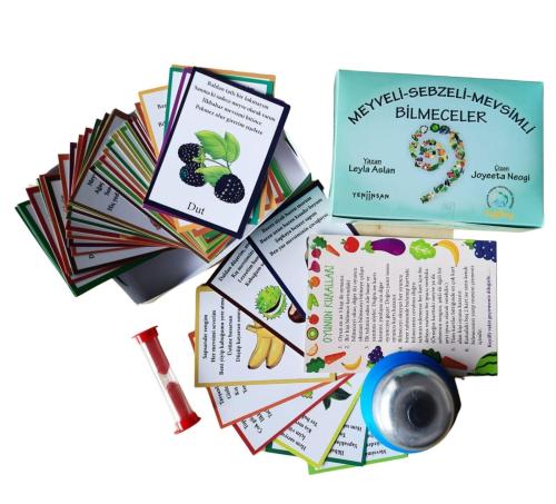 yayincilarkooperatifi.com