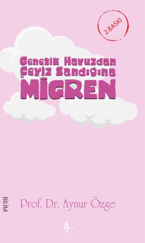 Migren