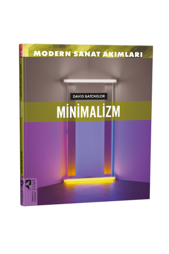 Minimalizm