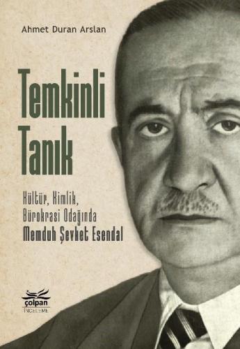 Temkinli Tanık