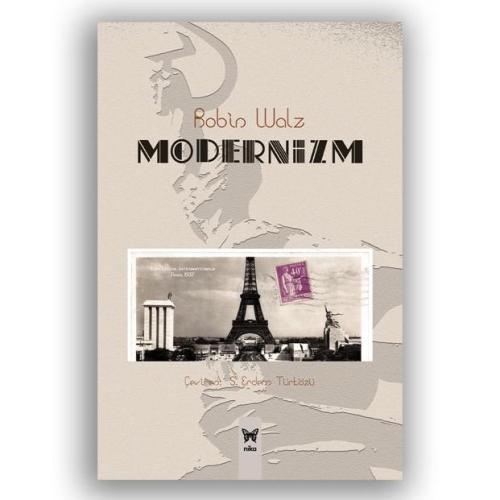Modernizm