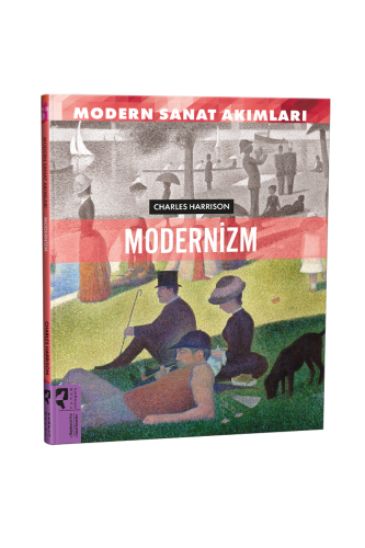 Modernizm