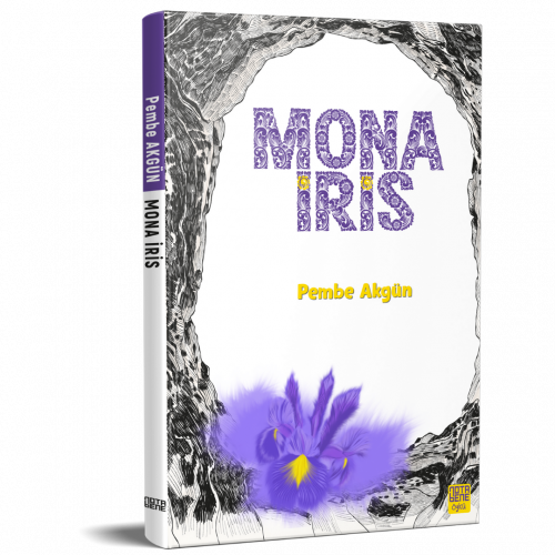 yayincilarkooperatifi.com