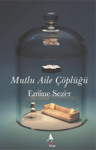 Mutlu Aile Çöplüğü