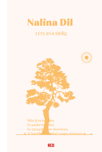 yayincilarkooperatifi.com