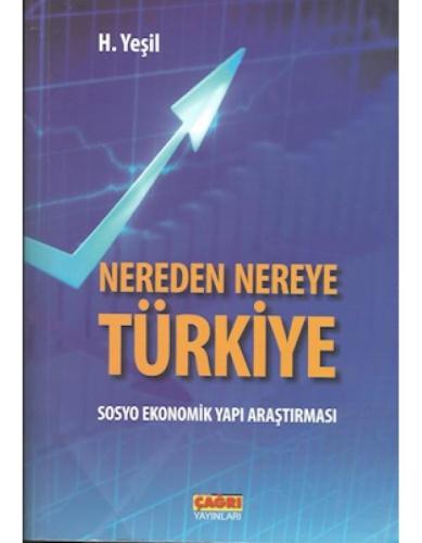 Nereden Nereye