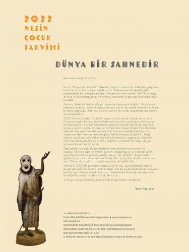 yayincilarkooperatifi.com