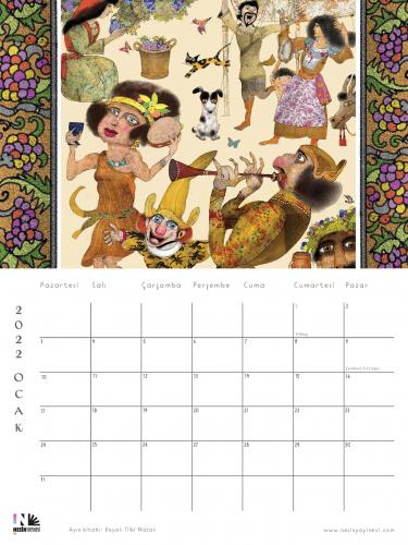 yayincilarkooperatifi.com