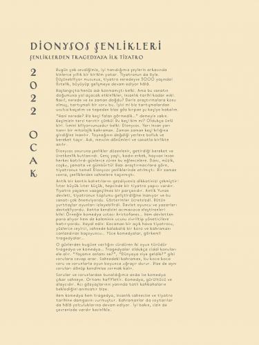 yayincilarkooperatifi.com