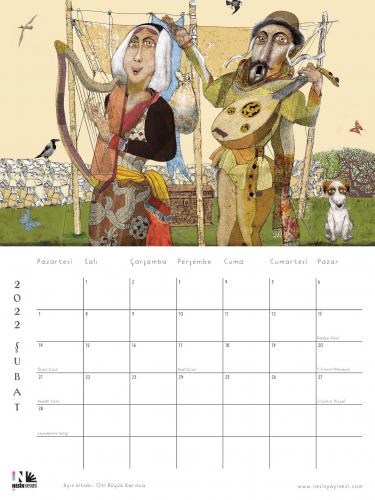 yayincilarkooperatifi.com