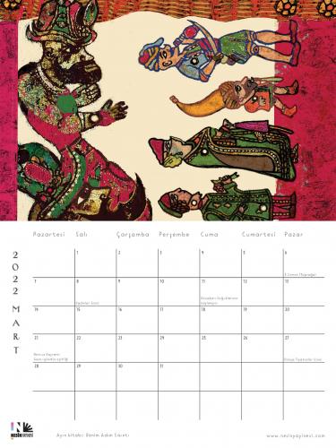 yayincilarkooperatifi.com