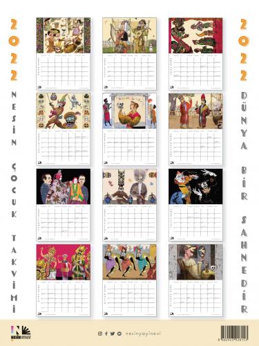 yayincilarkooperatifi.com