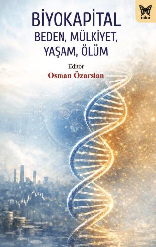 yayincilarkooperatifi.com