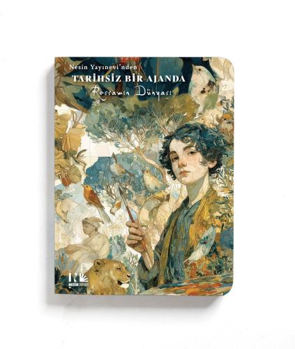 yayincilarkooperatifi.com