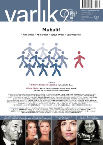 yayincilarkooperatifi.com