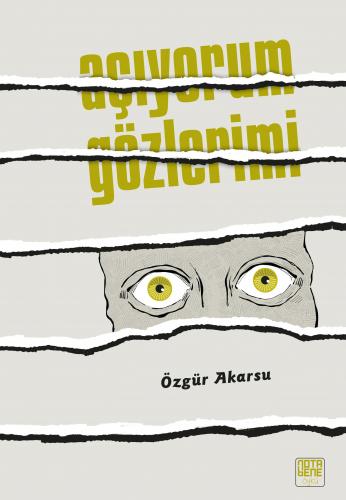 yayincilarkooperatifi.com