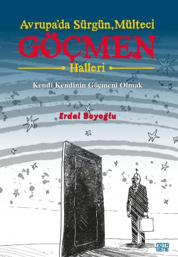 Göçmen Halleri