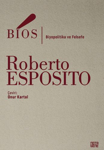 yayincilarkooperatifi.com