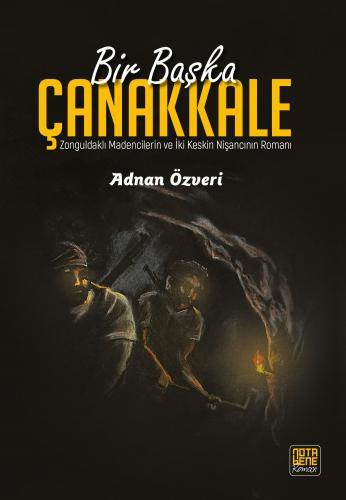 yayincilarkooperatifi.com