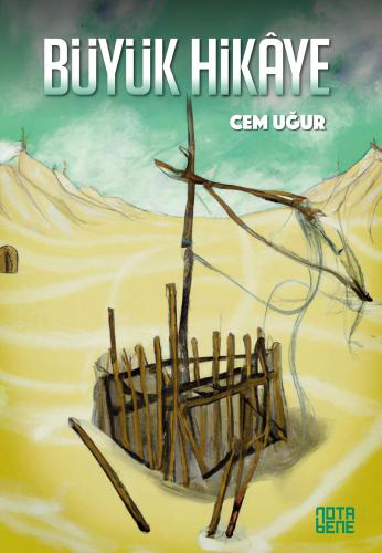 yayincilarkooperatifi.com